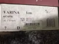 菲拉格慕经典黑色女鞋