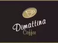 來自澳洲墨爾本- 帝瑪天娜咖啡 Dimattina Coffee