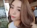 艺人首選发廊Salonplus 开幕典礼！