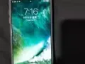 苹果6S自己用的450
