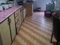 红帽桥有房屋出租，步行5分钟到达地铁站