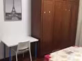 诺维娜 公寓房间出租。