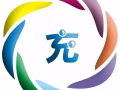   代充支付宝~苹果APP~~手游充值等