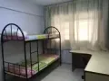 653 Yishun Ave 4 小房出租 （No agent fee)