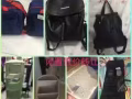 闲置物品转让