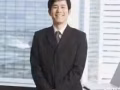 男性销售助理