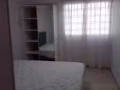 Bukit Batok Common Room for rent