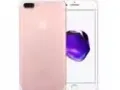 出售iphone 7 plus 128gb 玫瑰金
