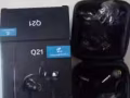 Q21耳机