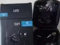 Q21耳机