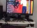 迷你台式电脑出售