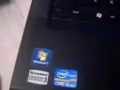 低价出售联想笔记本电脑！win7系统  i5处理器  8G内存  500G硬盘