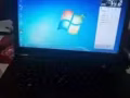 低價出售聯想筆記本電腦！win7系統  i5處理器  8G內存  500G硬碟