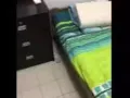 近索美塞MRT有小房间出租