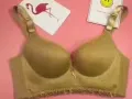 这里有你喜欢的美货奥