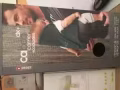 出一个几乎全新的婴儿背带