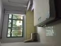 近地铁站普通房出租