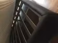 賣9成新雙人床