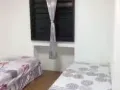 Choa Chu Kang Crescent 普通房出租  1间普通房间出租  
