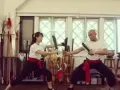 新加坡功夫拳馆：十八般兵器（有免费试课）