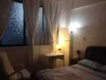 Deluxe Common Room at Orchard Road, walk