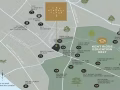 The Clement Canopy坐落金文泰成熟区、南华小学学区房