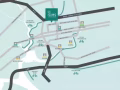 Sims Urban Oasis阿裕尼地铁站, 快要TOP,  尺价$13xx