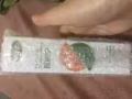 宠物专用皮肤抗真菌喷剂。只有三支。90254779