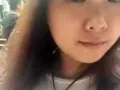 如果你还在新加坡迷茫着，那就找我这个工作小能手吧。