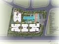 Kandis Residences(坎迪斯连路)：环境宁静、有地住宅区、海景