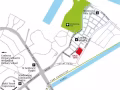 Kandis Residences(坎迪斯連路)：環境寧靜、有地住宅區、海景