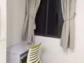 芽龙1+1房出售 