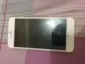 金色6plus，64gb手机没有损伤。