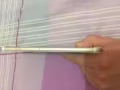 金色6plus，64gb手机没有损伤。