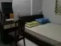 实龙岗近地铁HDB单间出租700
