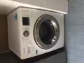 冰箱洗衣机专卖
