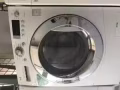 冰箱洗衣機專賣