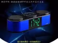 各种蓝牙设备