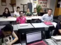 兼职工作盛行 你有超前意识吗? ??? ⛳⛳⛳⛳⛳