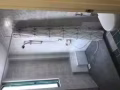 普通房，主人房