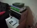 出售閒置BROTHER DCP-1610W印表機