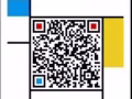 自主品牌xo 支持中国大陆+新加坡 高效发货