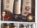 回國甩全新或二手：零食，電器，衣服，玩具，捲紙，廚房用品等，有圖有價格，喜歡的請
