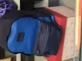 名牌包包COACH