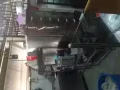 金文泰小炒炖汤档口转让