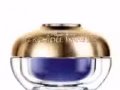兰蔻 SkII LP Lamer Guerlain Dior CPB 护肤品香水