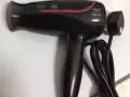 出售吹风机
