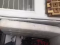 免費加厚床墊