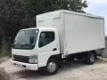 亿圆搬家／清理大型物件／店铺搬移／拆除隔间／搬家服务／送货服务/长期、短期合作