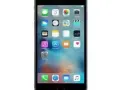 iPhone 6 Plus 64G 5.5" 屏幕手机出售